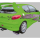 Mbrojtes I Baltes Rally
