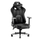 Karrige gaming Diablo Chairs X-PLAYER 2.0 King Size, ergonomike, e zezë