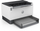 Printer HP LaserJet Tank 2504dw, i bardhë / zi