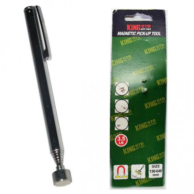 Mjet Magnetik 130-640mm Ks1384
