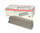Toner OKI MC861, magneta