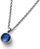 Qafore Oliver Weber 11740 207