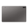 Tablet Samsung Galaxy Tab S9 FE+ X610, 8GB/128GB, i hirtë