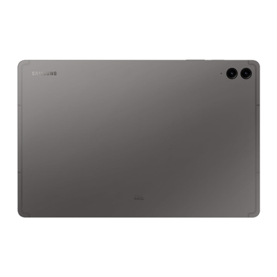 Tablet Samsung Galaxy Tab S9 FE+ X610, 8GB/128GB, i hirtë