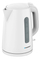 Zierëse elektrike Blaupunkt EKP502, 1.7L, 2200W, e bardhë