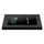 SSD TeamGroup GX2, 256GB, 2.5", SATA III