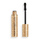 Revolution Pro Faux Effect Lash Wide Eye Mascara