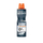 Deodorant L'Oreal Men Expert Magnesium Defend 0% Alcohol, 48H, 150 ml