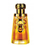 Eau de Parfum Ajmal Khallab, 50 ml