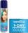 Sprej për flokë të lyme Venita 1-Day color, blu