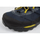 Këpucë trekking Aku Rocket GTX M 710553, Gore tex, meshkuj, gri