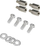 Set vida montimi ID11 GmbH Terra 2464W VESA