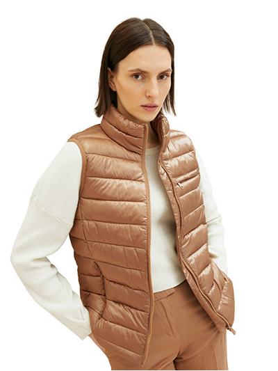 Jelek për femra Tom Tailor mTT1462