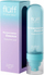 Esencë fytyre Fluff Fermentation Essence me acid hialuronik, 80 ml, blu