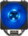 Ftohës Cooler Master Hyper 212 RGB Black Edition (LGA1700)