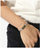 Byzylyk Hugo Boss Bennett 1580260