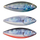 Karrem peshkimi Savage Gear LT Stickleblade, 42mm, 6g, shumëngjyrësh