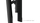 Монитор Lenovo ThinkCentre Tiny-in-One 24 Gen 5, 23.8\", FHD, црн