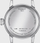 Orë për femra Tissot Classic Dream Lady T129.210.11.013.00, e argjendtë