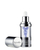 Set serumësh La Prairie Cellular Power Infusion, 4 x 7.8 ml