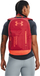 Çantë Under Armour, 2253995-30994712