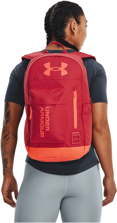 Çantë Under Armour, 2253995-30994712