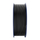 Filament 3D Sunlu High Speed ABS, 1.75mm, 1kg, i zi