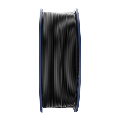 Filament 3D Sunlu High Speed ABS, 1.75mm, 1kg, i zi