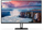 Monitor AOC Q32V5CE - LED, 31.5", QHD, i zi