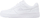 Патики Капа Баш 242533-1014, бр. 41, синтетичка кожа, бели