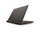Laptop MSI Vector, 16\" QHD+, Intel Core Ultra 9, 32GB RAM, 1TB SSD, RTX 5080 16GB, gri