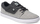 Atlete DC ADYS300046-011, nr. 44, hiri