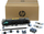 Kit mirëmbajtje HP Maintenance Kit Fuser, origjinal, për printer HP