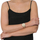 Orë dore Guess WHISPER W0229L4