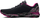 Atlete goca Under Armour Hovr Sonic 6 Camo W, nr. 36 1/2