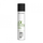 Spray për flokë Selective Moisture Protection, kundra lagështirës, 100 ml
