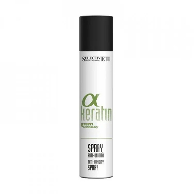 Spray për flokë Selective Moisture Protection, kundra lagështirës, 100 ml