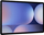 Tablet Samsung Galaxy Tab S10 Plus, 12.4", Android, gri