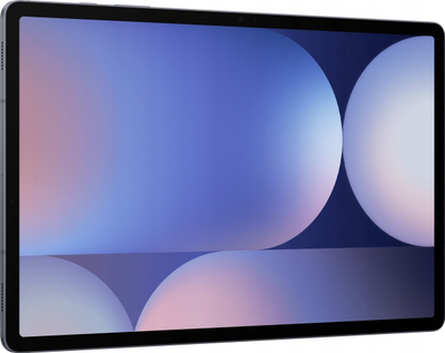 Tablet Samsung Galaxy Tab S10 Plus, 12.4", Android, gri