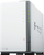 Server Synology DiskStation DS223j