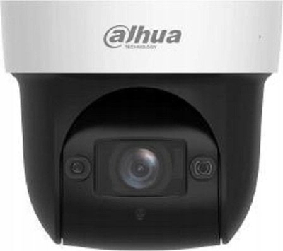 Kamerë IP Dahua Vntorn SD29404DB GNY WizSense, 3.7Mpx, e bardhë
