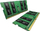 Memorie RAM laptop Samsung M425R4GA3BB0 CQK, 32GB DDR5, 4800MHz, SO DIMM