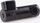 Kamerë makine Prido Easy S, Wi‑Fi, USB‑C, e zezë