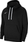 Duks për meshkuj Nike Park 20 Fleece CW6894 010 CW6894 010, S, i zi