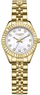Orë për femra Lee Cooper LC07956.120, e artë