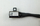 Kabllo DELL DC Input për laptop Vostro 5471, për zëvendësim, i zi