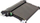 Shiriti i transferimit për printerët Samsung JC96-06292A