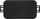 Kuti lidhëse hermetike ORNO OR-JB-13805/B, 80x45x41mm, IP54, e zezë
