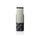 USB Silicon Power Blaze B30, 64GB, USB 3.1, e zezë