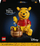 Set LEGO Disney Winnie the Pooh 43300, 1399 copa, për të rritur